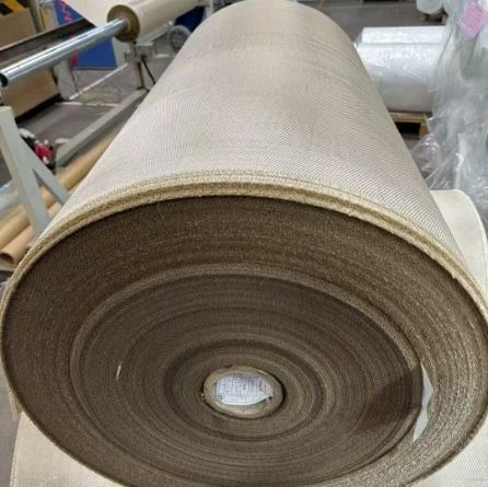 Thickened Glass Fiber Cloth