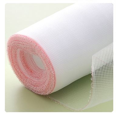 Anti-mosquito Net Curtain