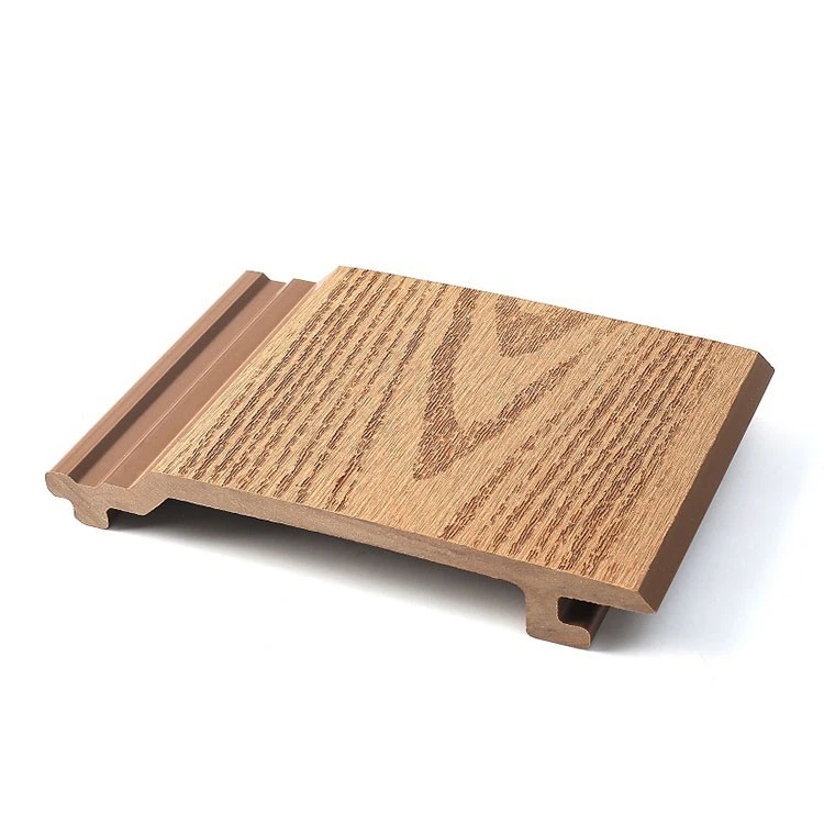 Classic WPC Wall Panel (9)