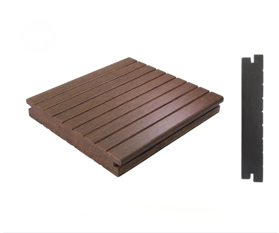 DIY Flooring