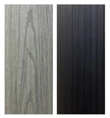 High-quality Plastic Wood Splicing Board