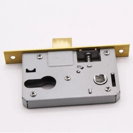 Interior Door Privacy Locks