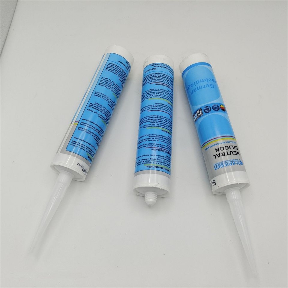 63c25d3ba5bea4b4be97928456467e64_(001)