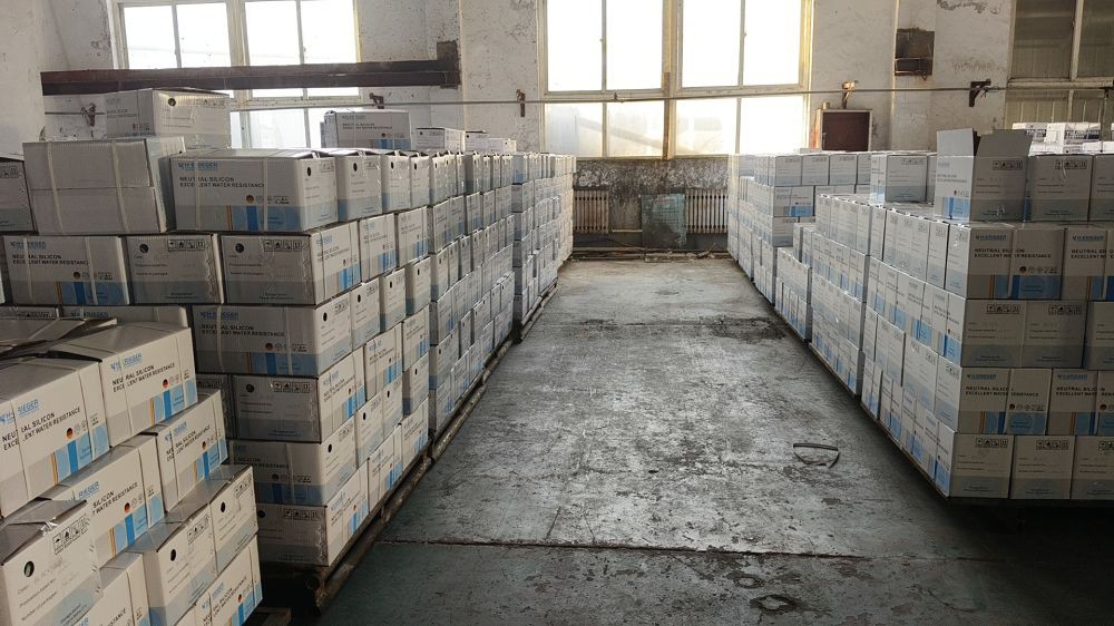 d9641119bfe1325c98d3c04ed5c27c25001