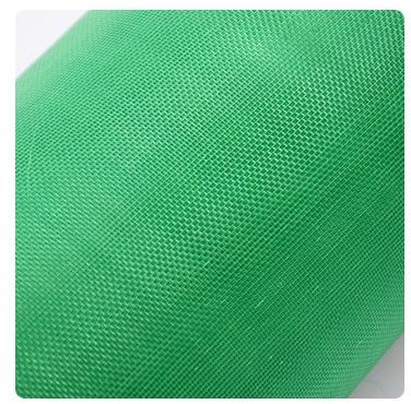 Screen Window Cover
