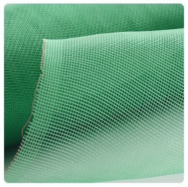 Screen Window Cover