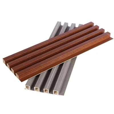 Wood Plastic Grille